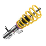KW V3 Gewindefahrwerk V3 MINI R58 Coupe / R59 Roadster