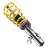 KW V3 Gewindefahrwerk V3 MINI R58 Coupe / R59 Roadster