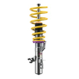 KW V3 Gewindefahrwerk V3 MINI R58 Coupe / R59 Roadster
