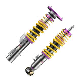 KW V3 Clubsport Gewindefahrwerk MINI R56 / R58 / R59