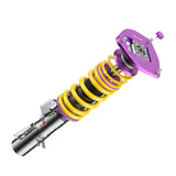 KW V3 Clubsport Gewindefahrwerk MINI R56 / R58 / R59
