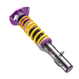 KW V3 Clubsport Gewindefahrwerk MINI R56 / R58 / R59