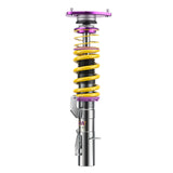 KW V3 Clubsport Gewindefahrwerk MINI R56 / R58 / R59