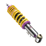 KW V3 Clubsport Gewindefahrwerk MINI R56 / R58 / R59