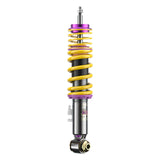 KW V3 Clubsport Gewindefahrwerk MINI R56 / R58 / R59