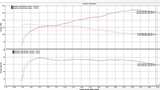 TPE Precision TURBO INLET - highflow Turboinlet MINI Cooper S & JCW