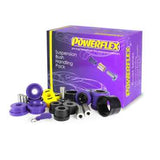 Powerflex für MINI F54, F55, F56, F57, F60 Road Series