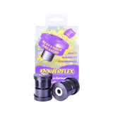 Powerflex für MINI F54, F55, F56, F57, F60 Road Series