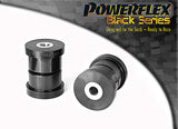 Powerflex für MINI F54, F55, F56, F57, F60 Black Series (Race)