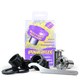 Powerflex für MINI F54, F55, F56, F57, F60 Road Series