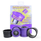 Powerflex für MINI F54, F55, F56, F57, F60 Road Series
