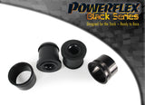 Powerflex für MINI F54, F55, F56, F57, F60 Black Series (Race)