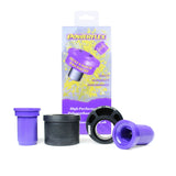 Powerflex für MINI F54, F55, F56, F57, F60 Road Series