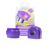 Powerflex für MINI F54, F55, F56, F57, F60 Road Series