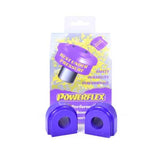 Powerflex für MINI F54, F55, F56, F57, F60 Road Series