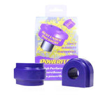 Powerflex für MINI F54, F55, F56, F57, F60 Road Series