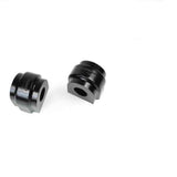 Powerflex für MINI F54, F55, F56, F57, F60 Black Series (Race)