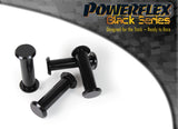 Powerflex für MINI F54, F55, F56, F57, F60 Black Series (Race)