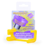 Powerflex für MINI F54, F55, F56, F57, F60 Road Series