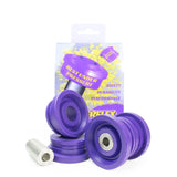 Powerflex für MINI F54, F55, F56, F57, F60 Road Series