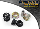 Powerflex für MINI F54, F55, F56, F57, F60 Black Series (Race)