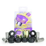 Powerflex für MINI F54, F55, F56, F57, F60 Road Series