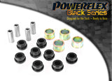 Powerflex für MINI F54, F55, F56, F57, F60 Black Series (Race)