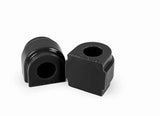 Powerflex für MINI F54, F55, F56, F57, F60 Black Series (Race)