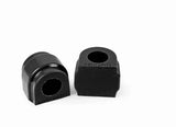 Powerflex für MINI F54, F55, F56, F57, F60 Black Series (Race)