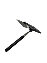 Ringcard holder - Ringkartenhalter - flex