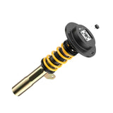ST Gewindefahrwerk ST XTA MINI F55 und F57 Cabrio