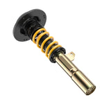 ST Gewindefahrwerk ST XTA MINI F55 und F57 Cabrio