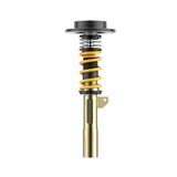 ST Gewindefahrwerk ST XTA MINI F55 und F57 Cabrio