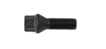 Radschraube 40mm MINI + BMW mit Kegelbund 60° (10er-Set)