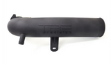 TPE Precision F56 Intake Muffler Delete