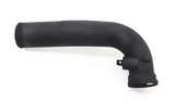 TPE Precision F56 Intake Muffler Delete
