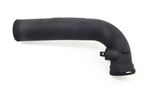 TPE Precision F56 Intake Muffler Delete