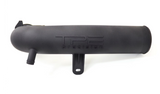 TPE Precision F56 Intake Muffler Delete