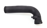 TPE Precision F56 Intake Muffler Delete