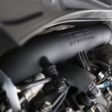 TPE Precision F56 Intake Muffler Delete