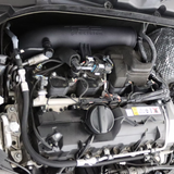 TPE Precision F56 Intake Muffler Delete