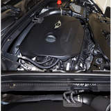 TPE Precision F56 Intake Muffler Delete
