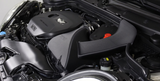 TPE Precision MINI F56 Cold Airbox Kit
