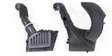 TPE Precision MINI F56 Cold Airbox Kit