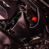 TPE Precision MINI F56 Cold Airbox Kit