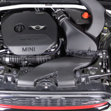 TPE Precision MINI F56 Cold Airbox Kit