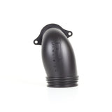TPE Precision TURBO INLET - highflow Turboinlet MINI Cooper S & JCW