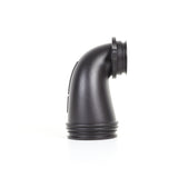 TPE Precision TURBO INLET - highflow Turboinlet MINI Cooper S & JCW