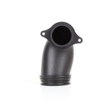 TPE Precision TURBO INLET - highflow Turboinlet MINI Cooper S & JCW
