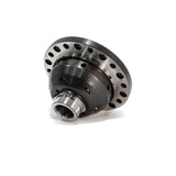 Wavetrac Differentialsperre MINI COOPER S JCW R56, R55-R59 (56.309.190WK)